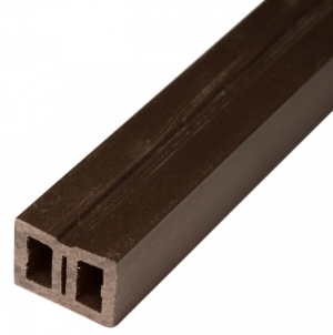 Лага для пола ДПК Dortmax П