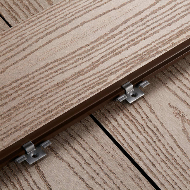 Кляймер Harvex Кляймер Harvex