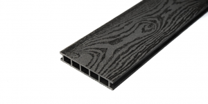 Террасная доска из ДПК Faynag Albero Кварц